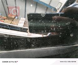 مازدا سي اكس-30